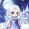 Mystic White Raven's avatar