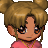 kitkitty4's avatar