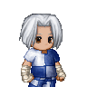 lil Sasuke 2's avatar