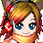 The Mad Cheshire Girl's avatar