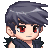 darkness723's avatar