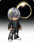 my sorprise opsoluter's avatar