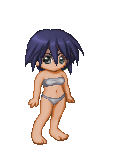 Rockfairy Naika's avatar