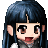 hinta_hyuga_33's avatar