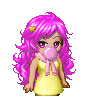 Sweet Pinky_Girl19's avatar