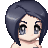Riko Ayakashi's avatar