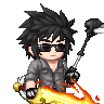goshikyuu's avatar