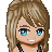 aprildgirl's avatar
