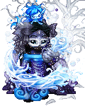 witcheemon's avatar