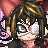 Kyouhou's avatar