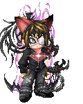 Kyouhou's avatar