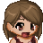 aislynnmonster's avatar