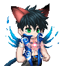 LyanXwolf's avatar