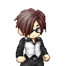 Nyukin's avatar