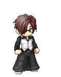 Nyukin's avatar