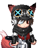 Kitsunuki's avatar