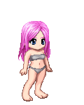 SexygemXX's avatar