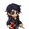 Ahjo Fnydr's avatar