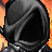 ABSOLUTI0N's username
