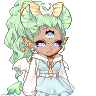 OMFG Shushu's avatar