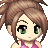 Kara_12's avatar