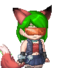 catty17's avatar
