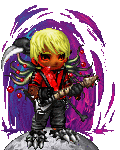 Iduka384's avatar