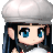 taijiya-chan's avatar