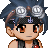 Kogashiwa Kai's avatar