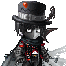 Rekenza's avatar