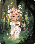 a_shiny_libby