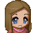 gus-gus girl's avatar