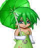 Soulphia's avatar