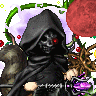 shadowlore's avatar