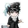 Comrade Tzigana's avatar