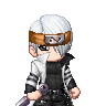 Masamunejm's avatar