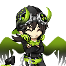 ShadowEmoNeko's avatar