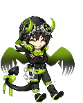 ShadowEmoNeko's avatar