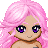 pink_sparkle_chloe's avatar