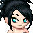 Ayumi1337's avatar