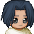xhuljano's avatar