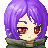 Maru-chan56's avatar