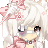 RuriUchiha's avatar