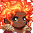 FireCrotch![BYOTCH]'s avatar