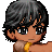 jairudius's username