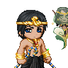 Anubis the Pharaoh's avatar