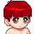 vampboy_4ever's username