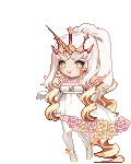 lady mewcat