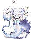 lady mewcat