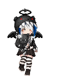 lady mewcat's avatar